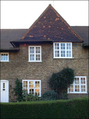 07 Asmuns Place